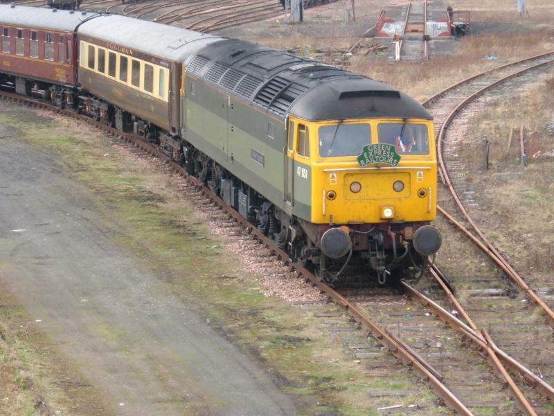 Photo of 47851