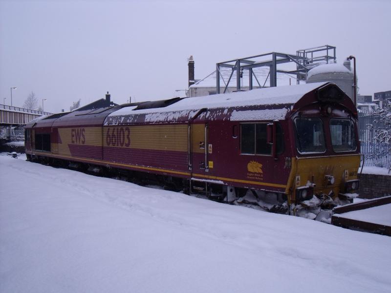 Photo of 66103