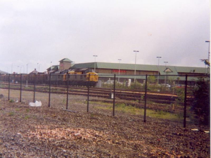 Photo of 37069@dundee.jpg