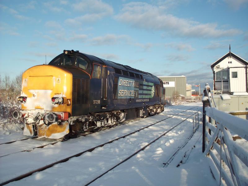 Photo of 37218 Forres Loop