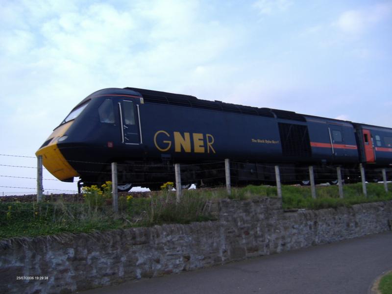 Photo of Trains&boats 038