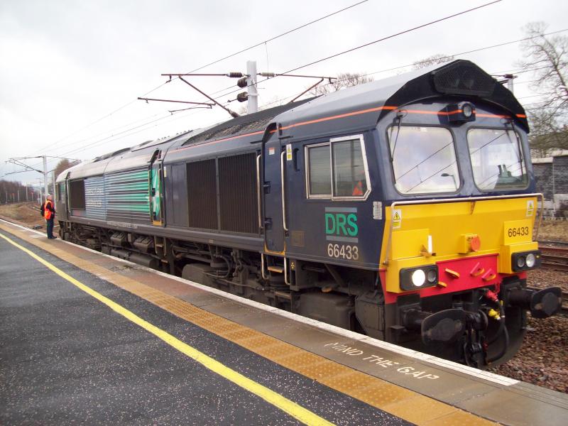 Photo of 66433