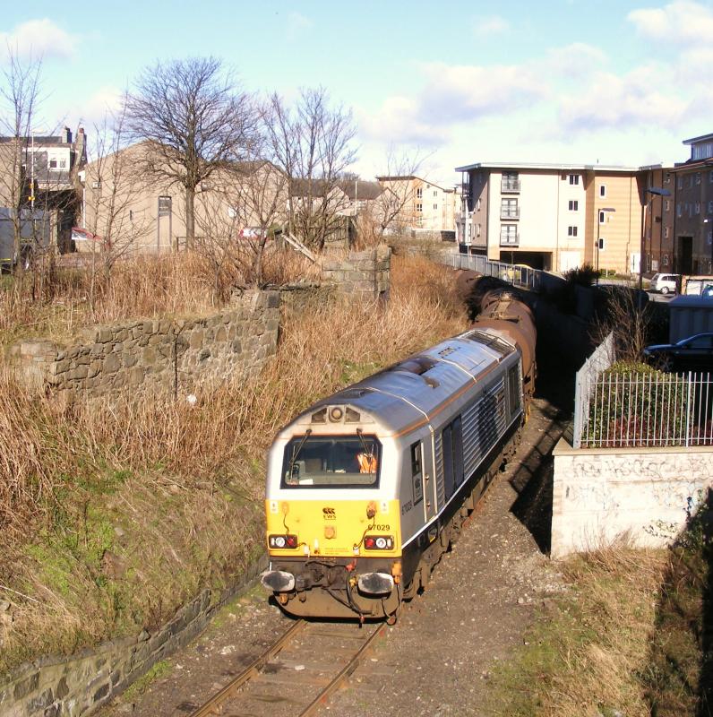 Photo of 67029