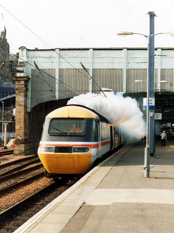 Photo of Venting Valenta