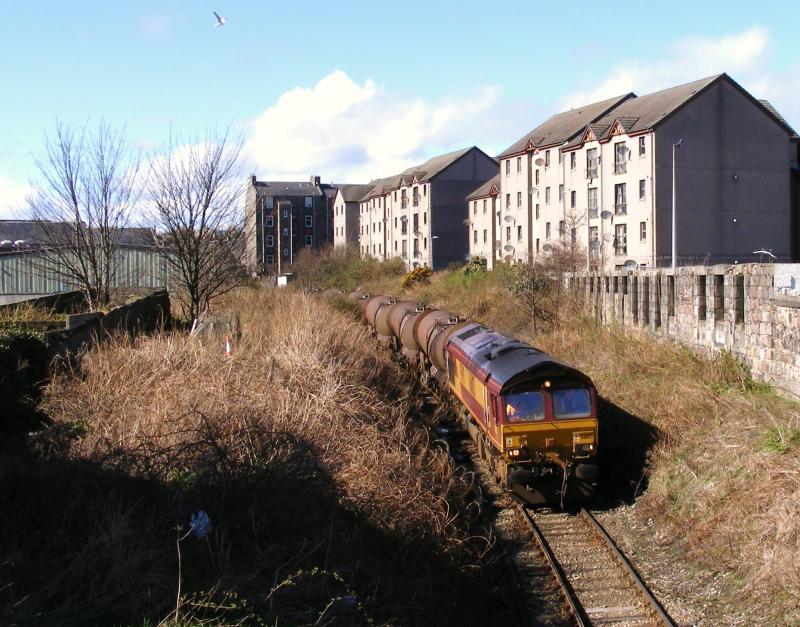 Photo of 66103