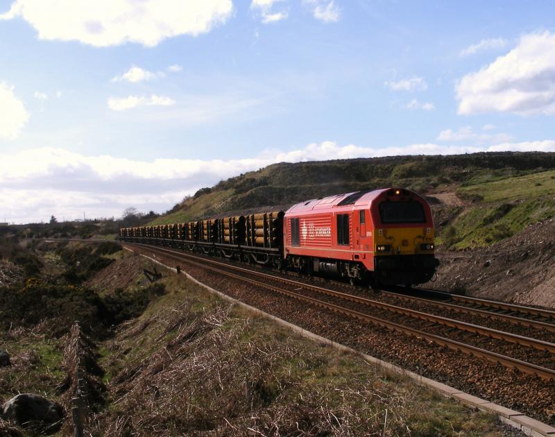 Photo of 67018