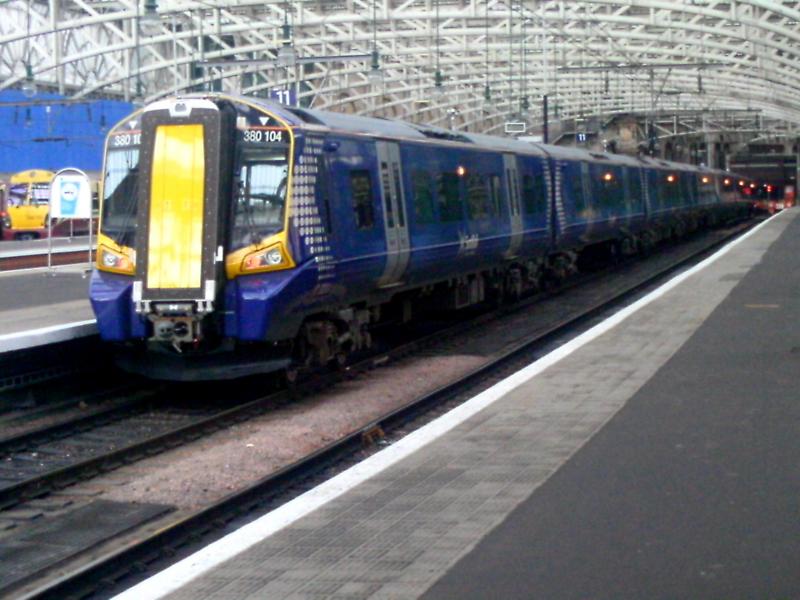 Photo of 380104