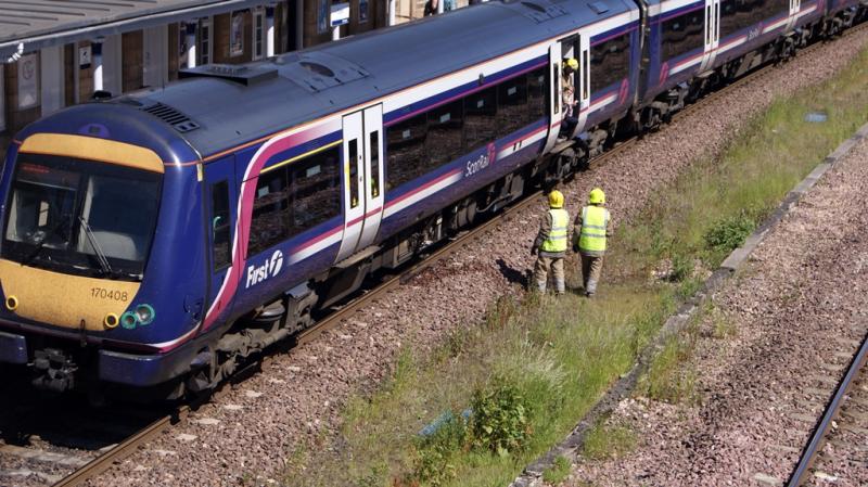 Photo of 170408 Cupar June 3rd 