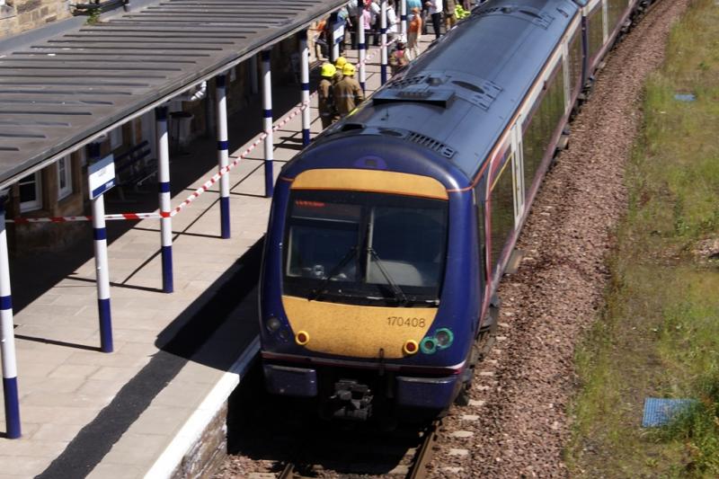 Photo of 170408 Cupar June 3rd