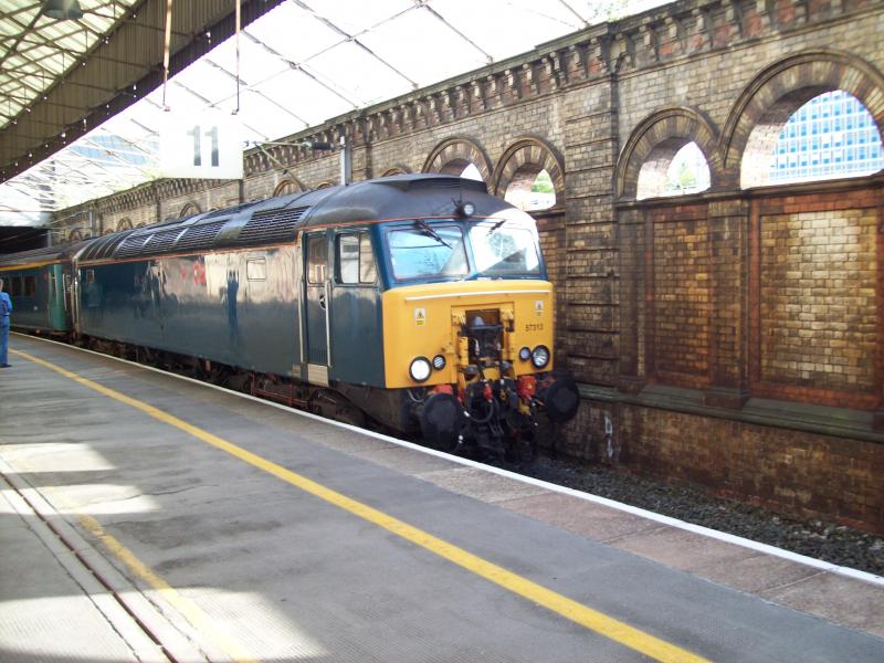 Photo of 57313