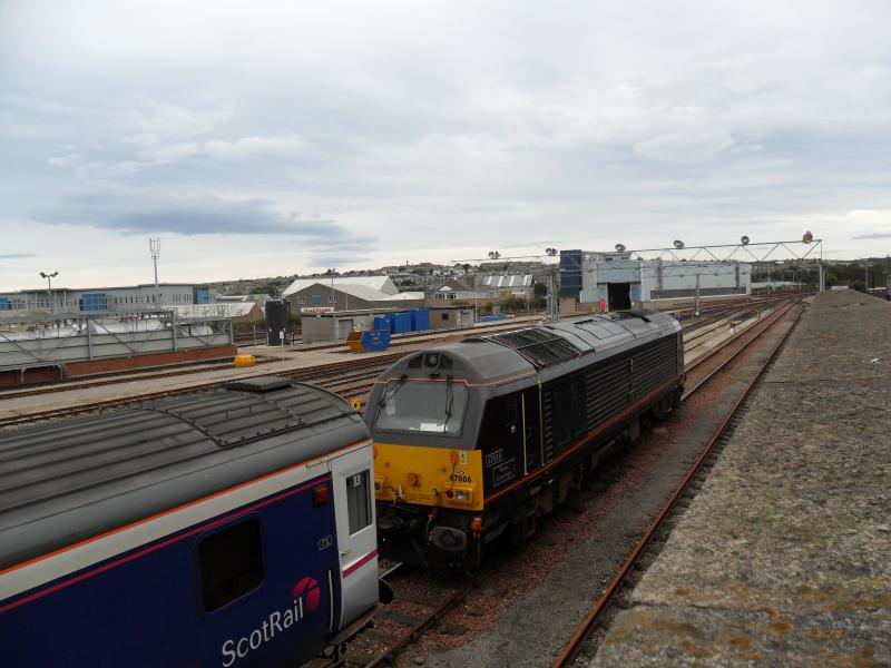 Photo of 67 006