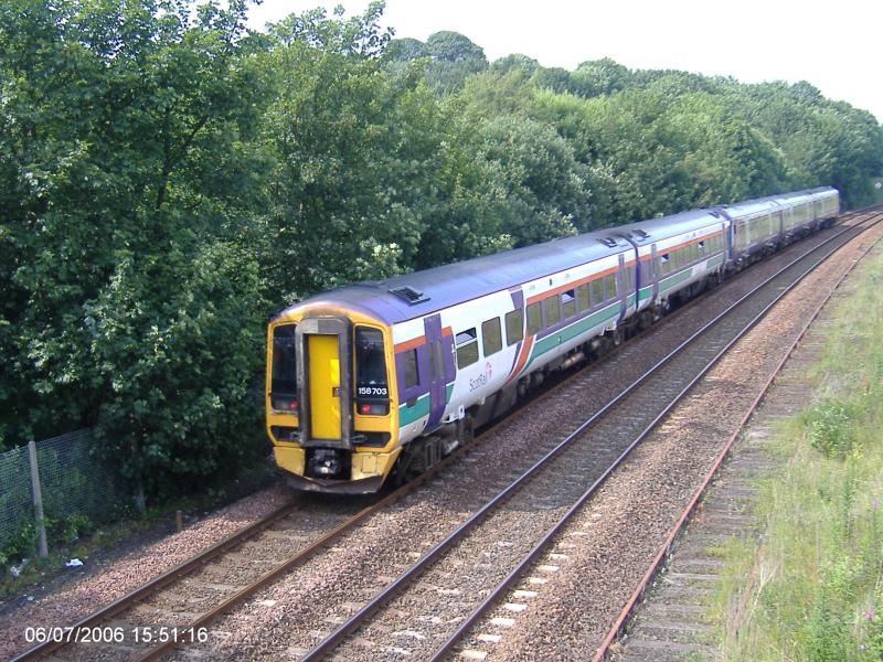 Photo of trains &boats 031.jpg